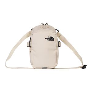 The North Face ()