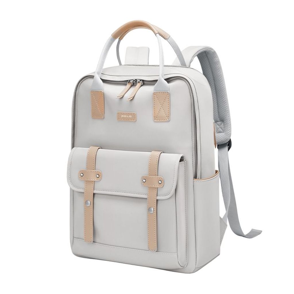 POLO 15,6