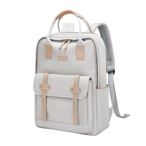 POLO 15,6