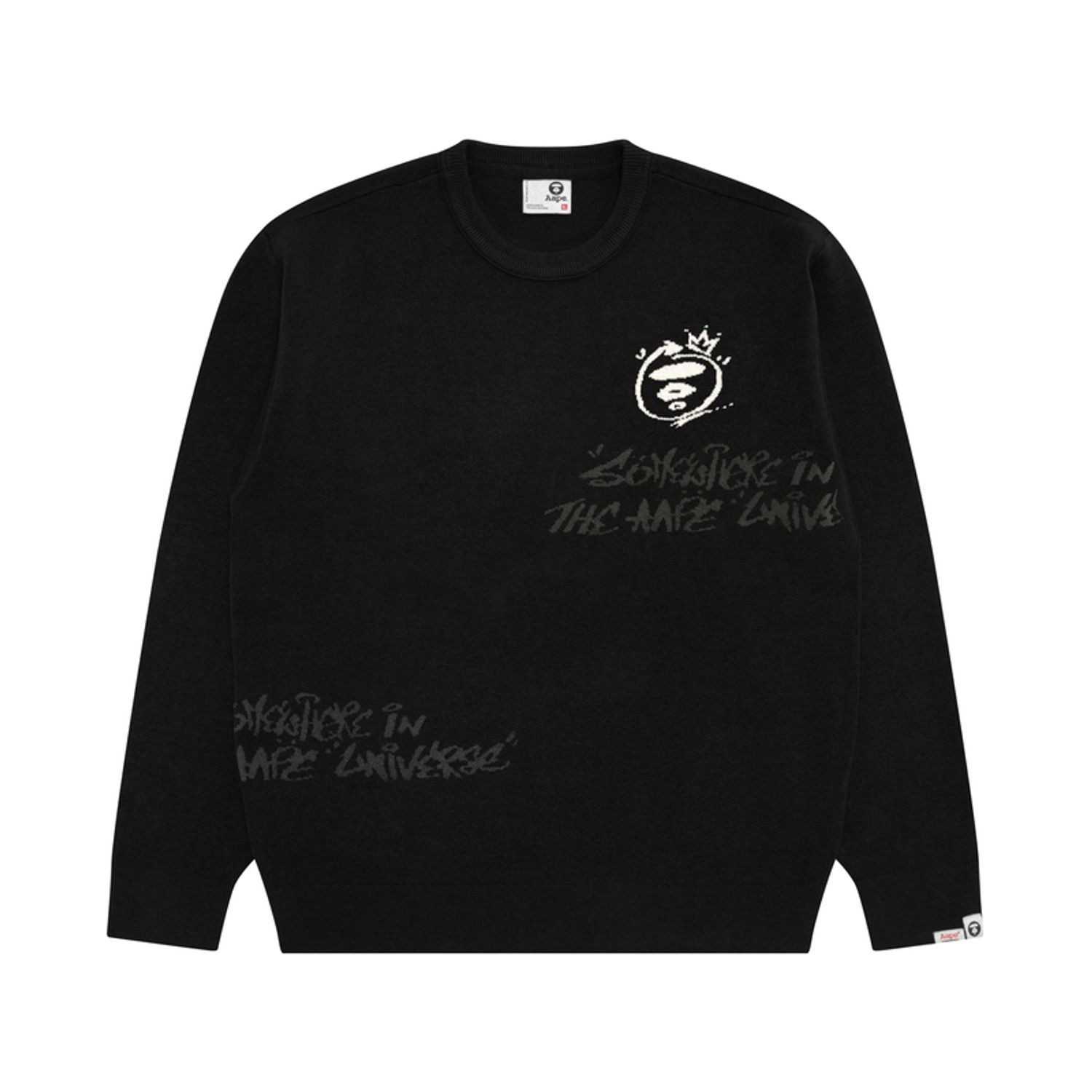Aape