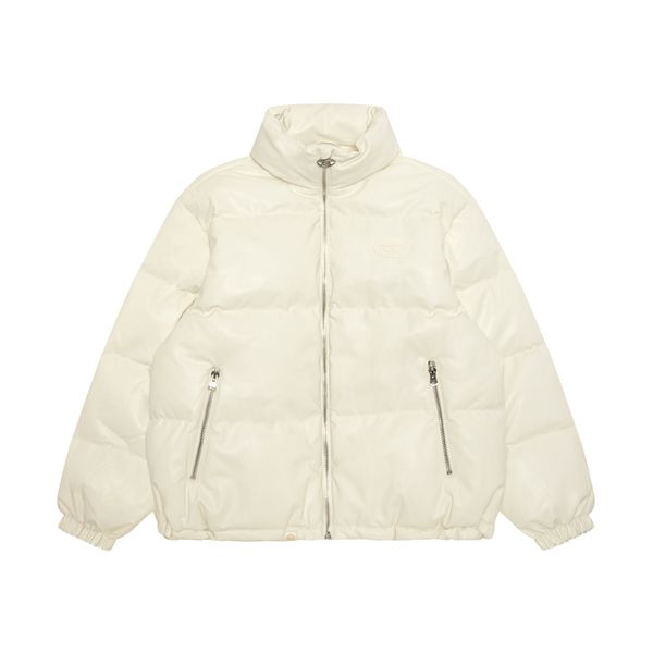 Aape