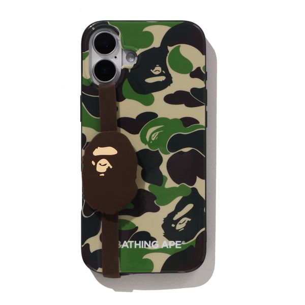 A BATHING APE