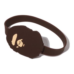 A BATHING APE