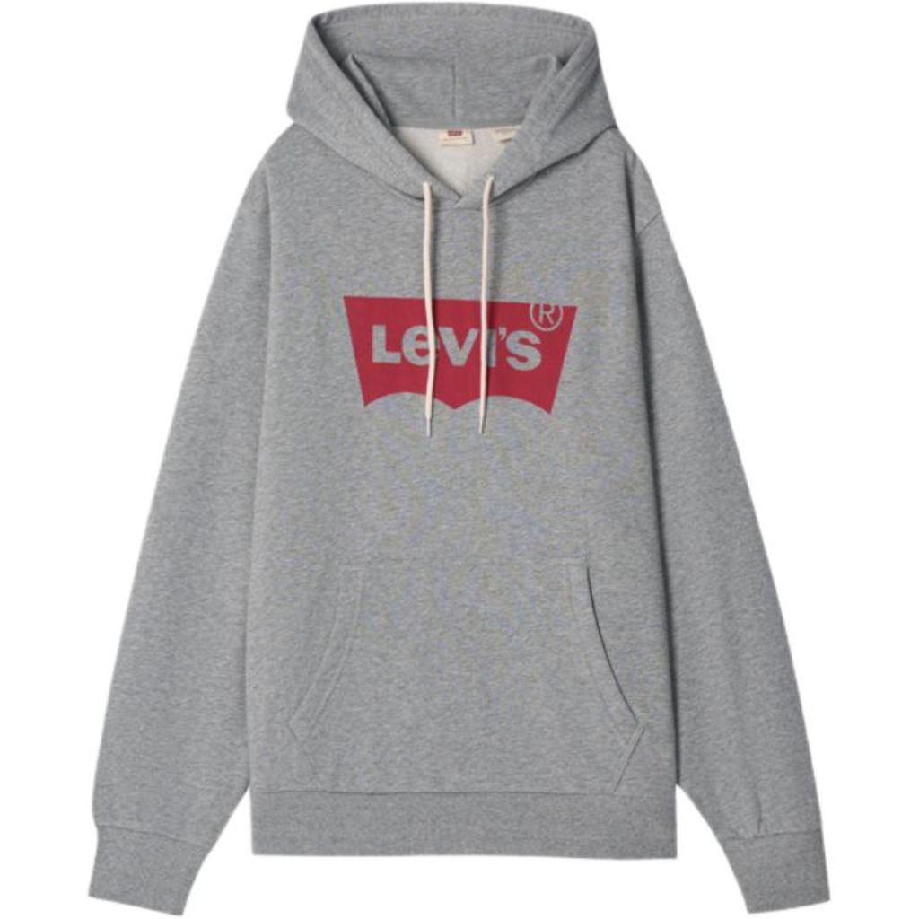 Levis