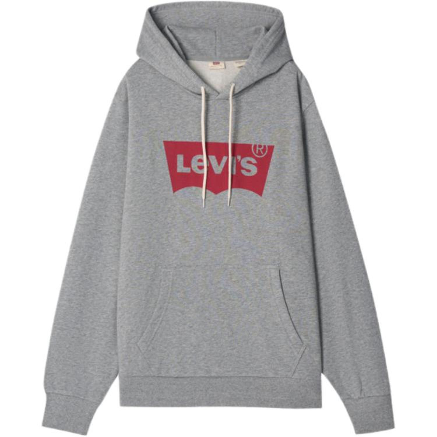 Levis