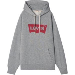 Levis