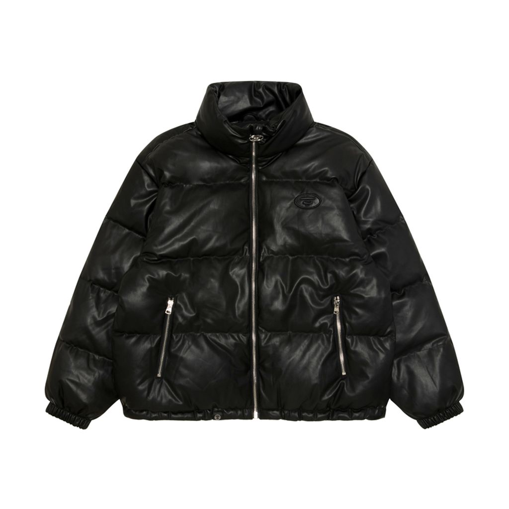 Aape