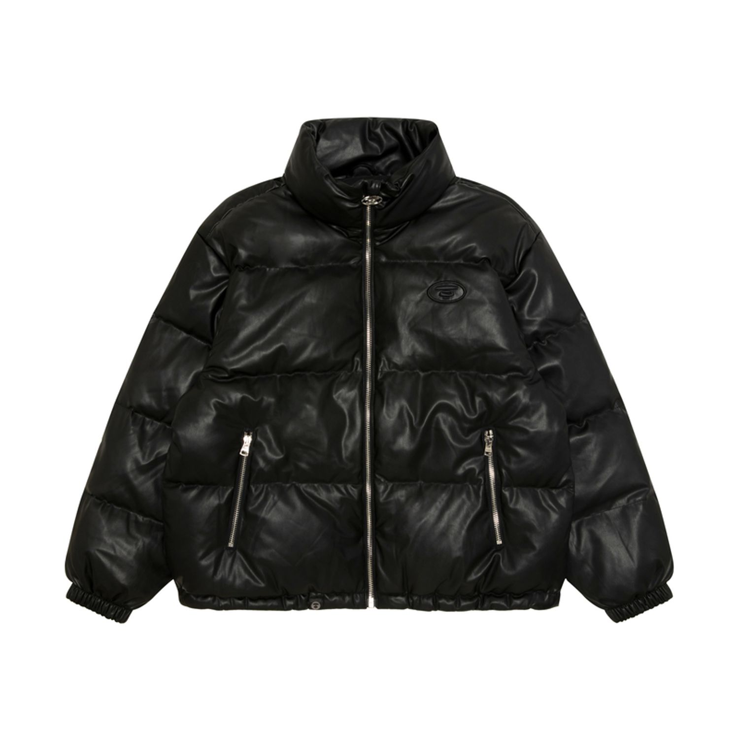 Aape