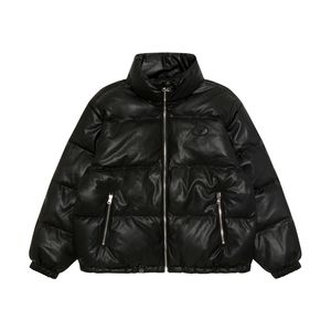 Aape