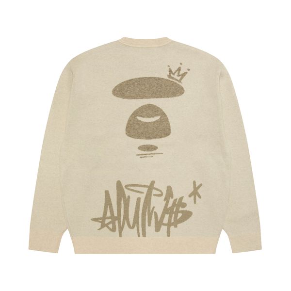 Aape