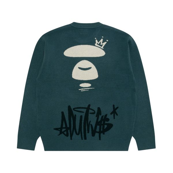 Aape