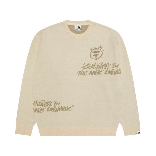 Aape