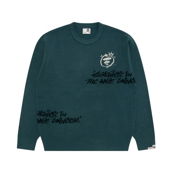Aape