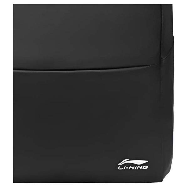 Li-Ning