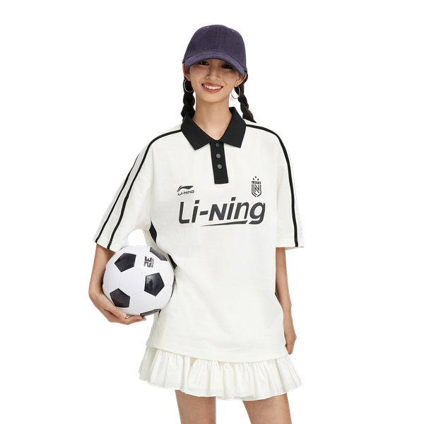 Li-Ning LINING Cloud