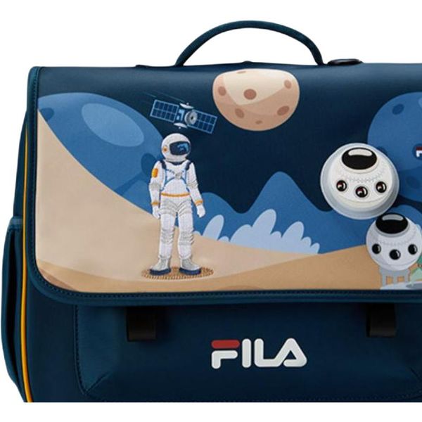 FILA