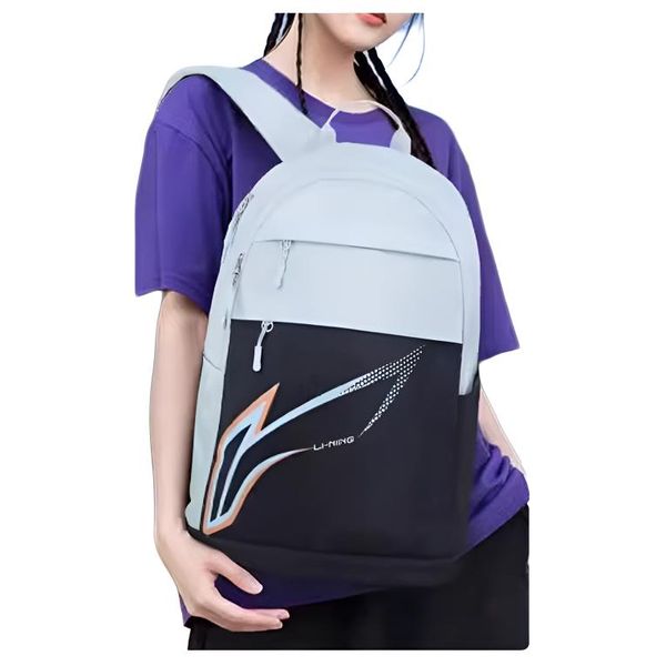 Li-Ning