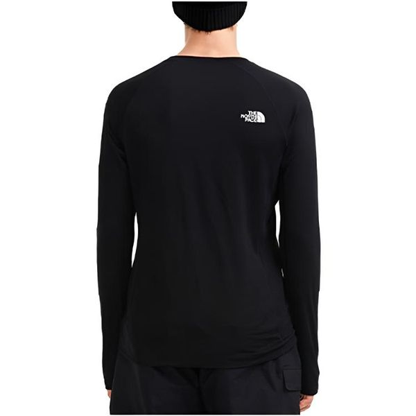 THE NORTH FACE SUMMIT T