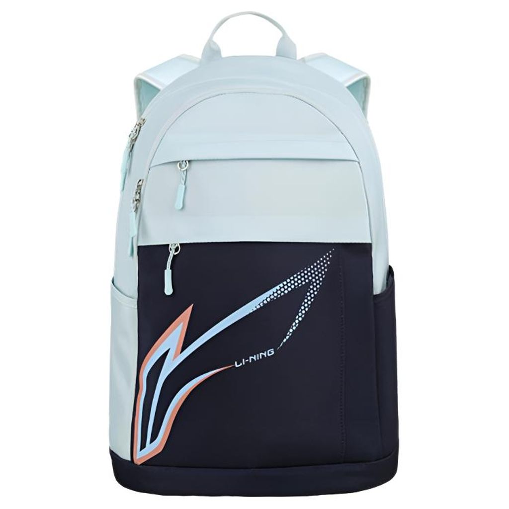 Li-Ning