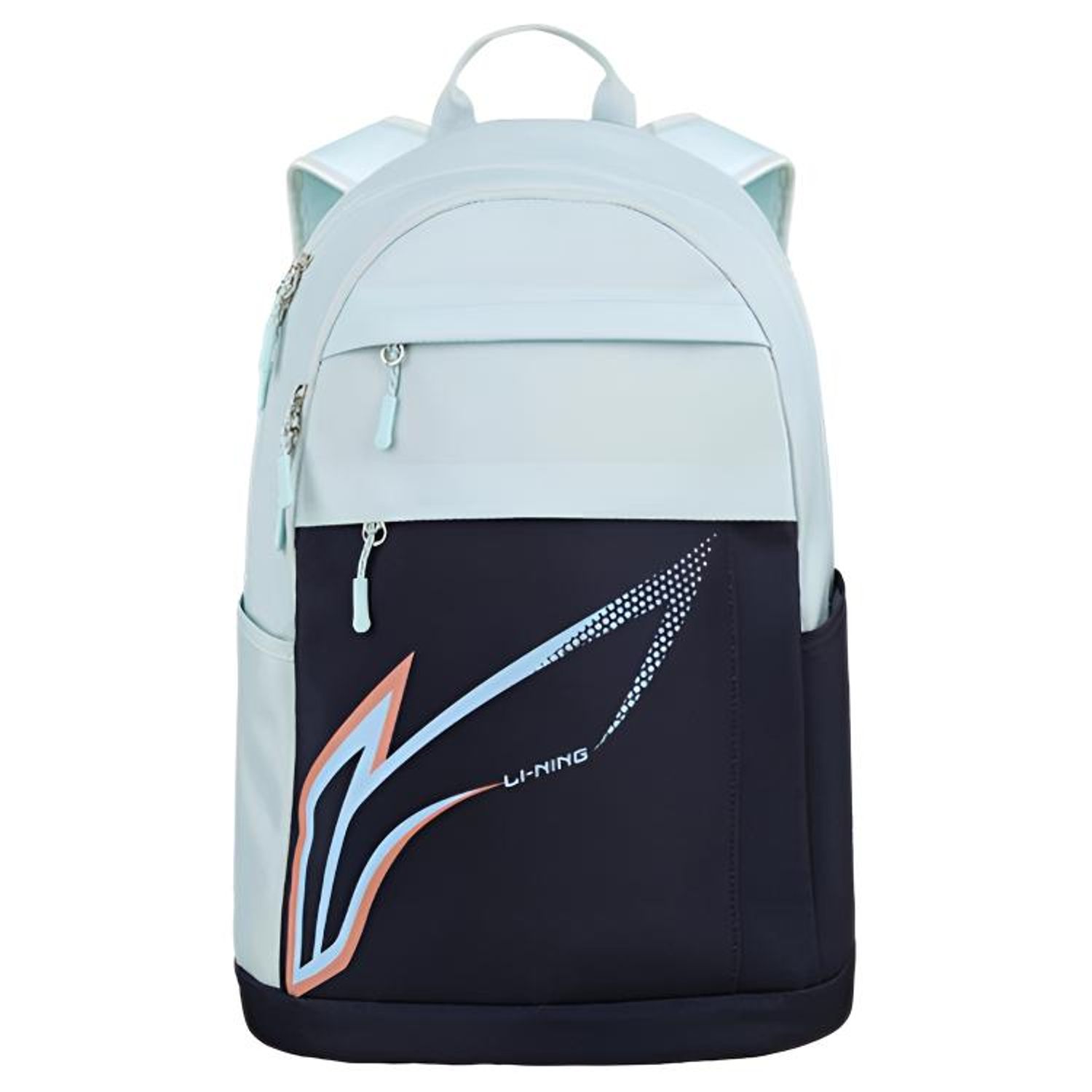 Li-Ning