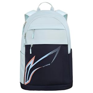 Li-Ning