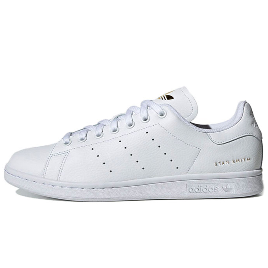 Adidas Originals Stan Smith