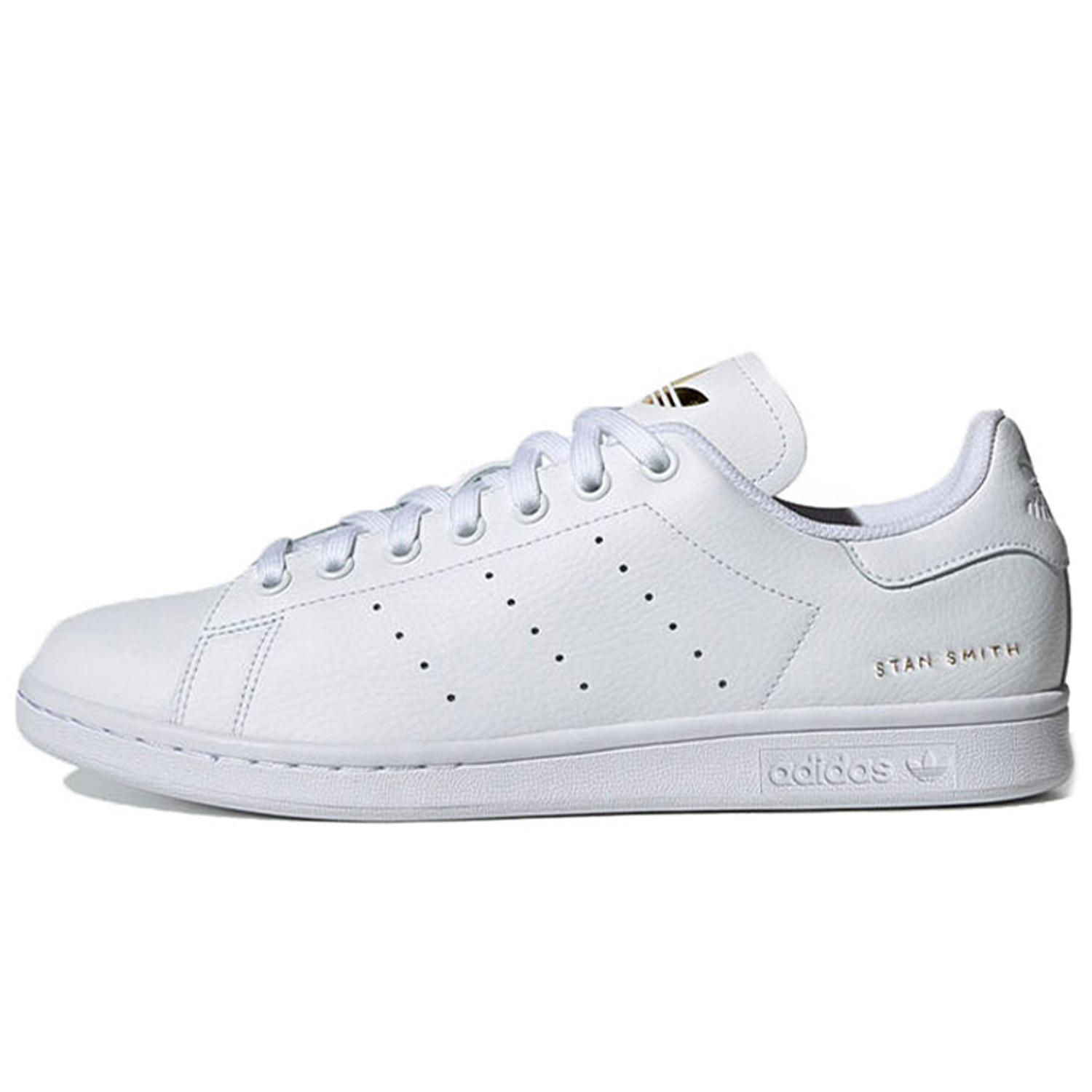 Adidas Originals Stan Smith