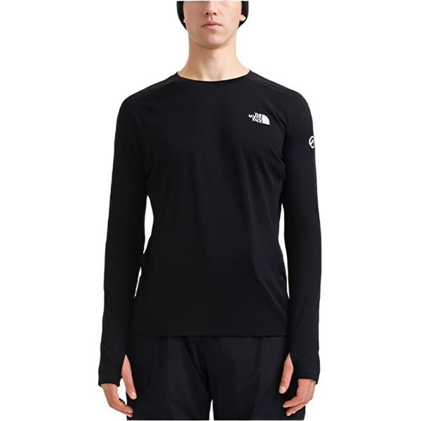 THE NORTH FACE SUMMIT T