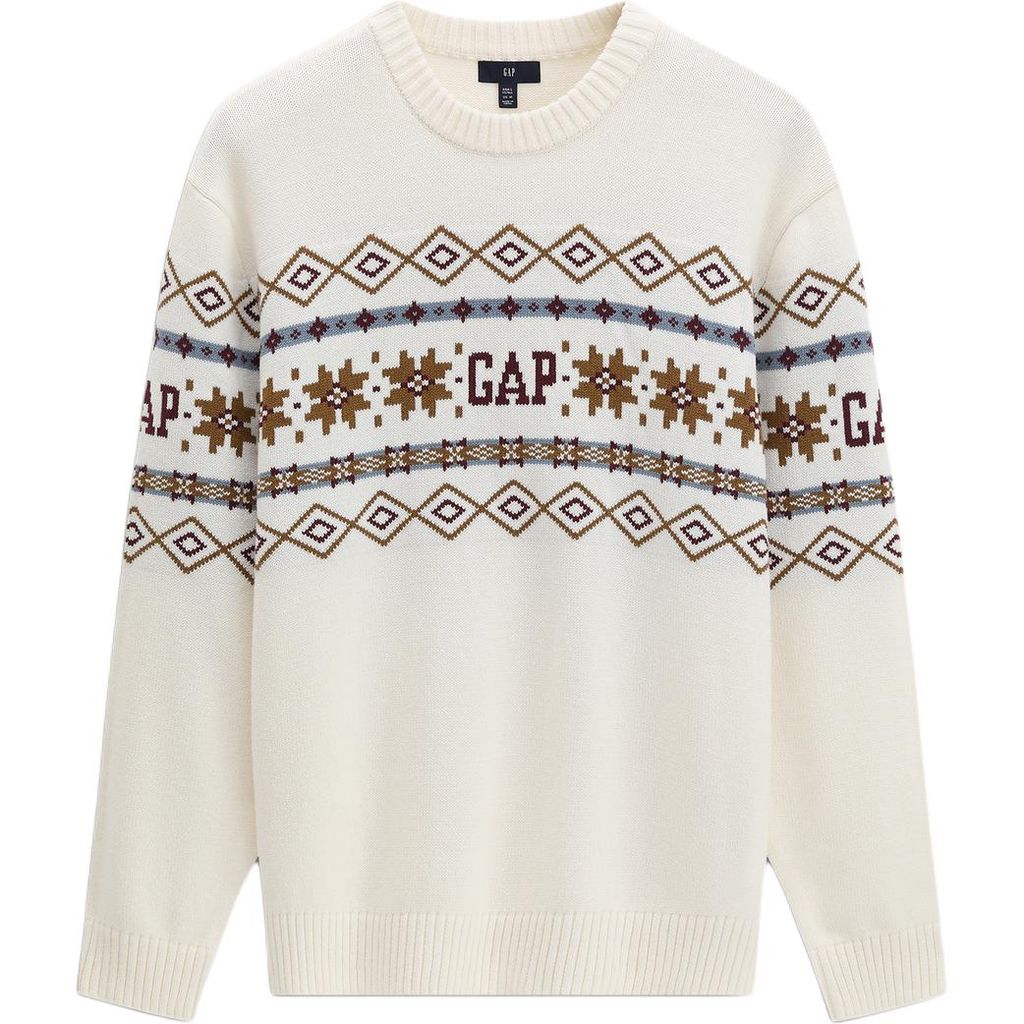 GAP