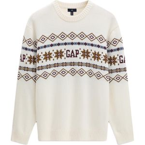 GAP