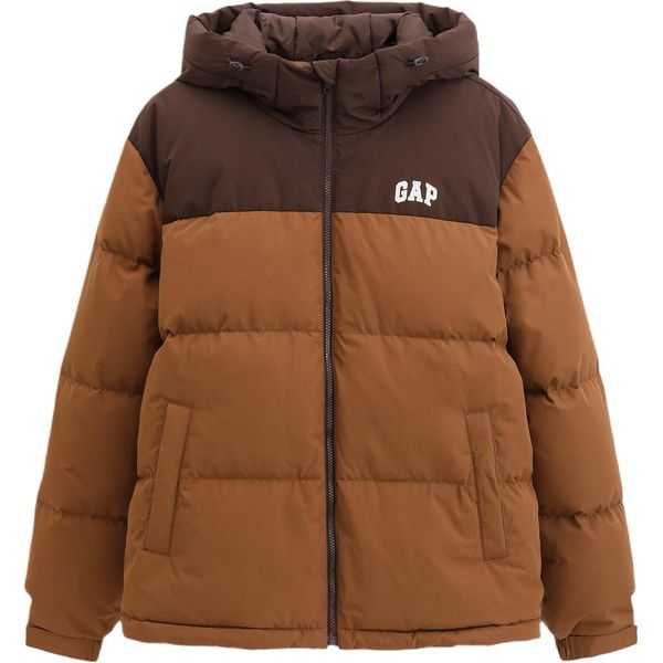 GAP
