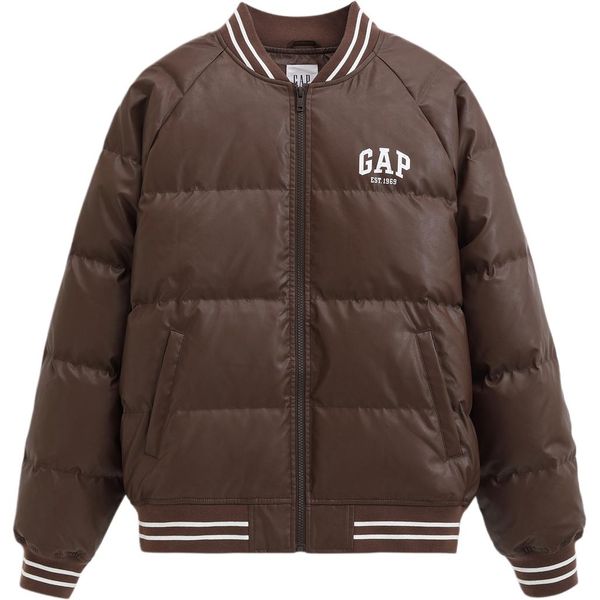 GAP