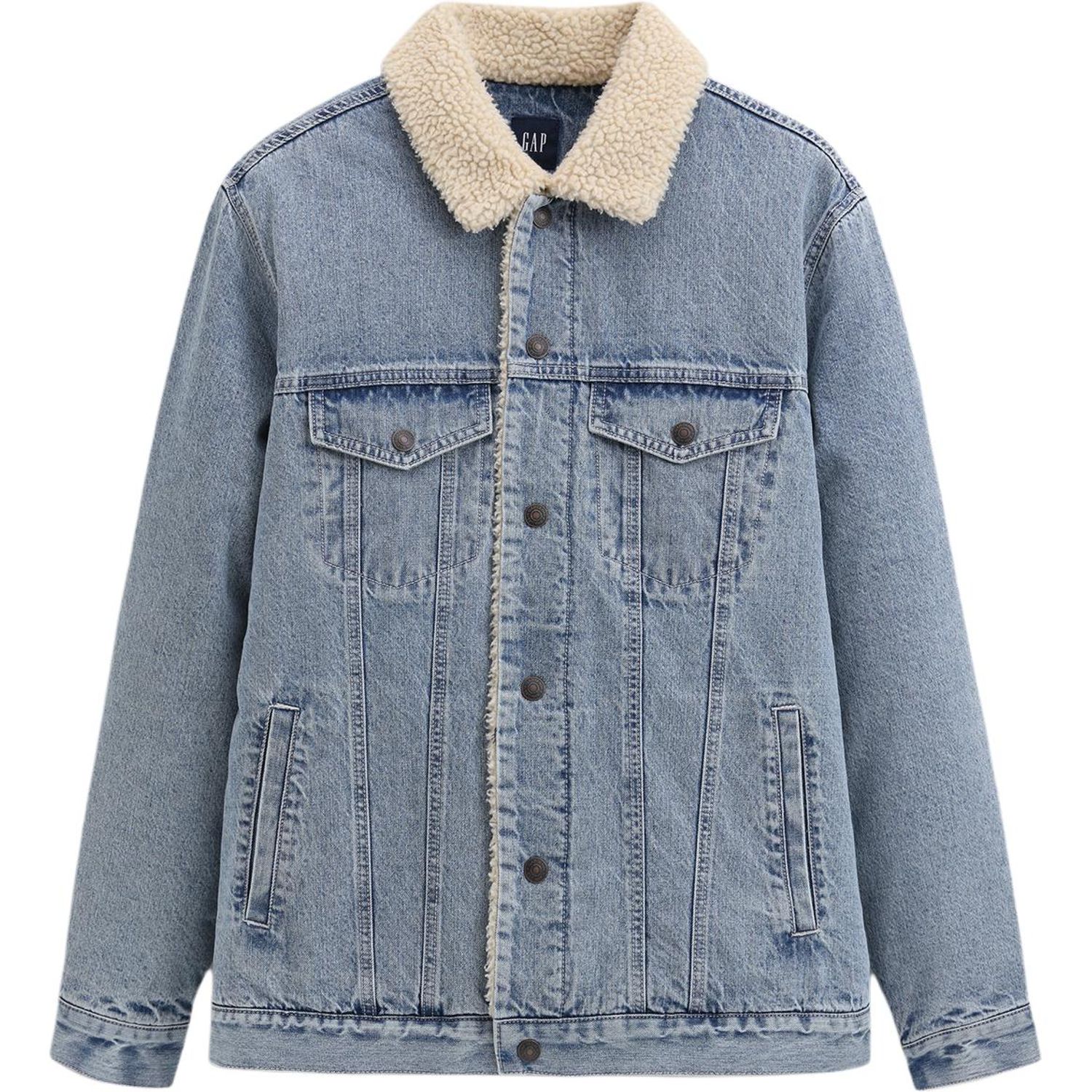 GAP