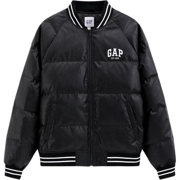 GAP