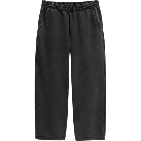 GAP