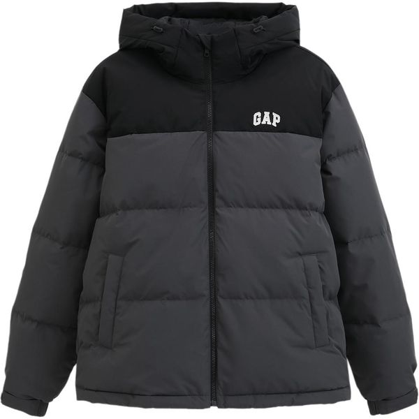 GAP