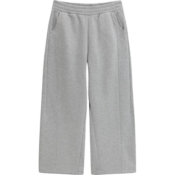 GAP