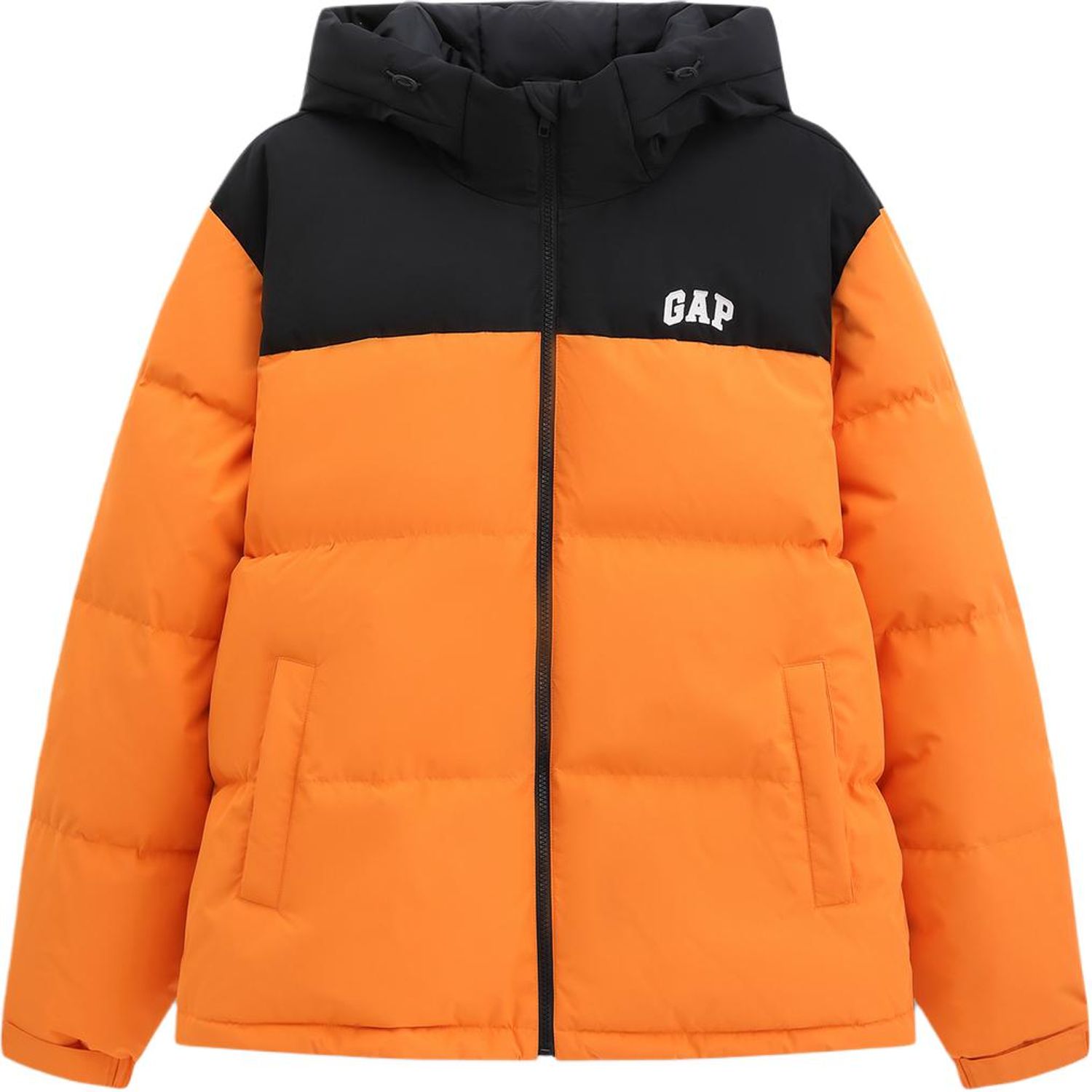 GAP