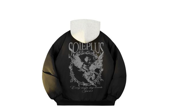 SOIE