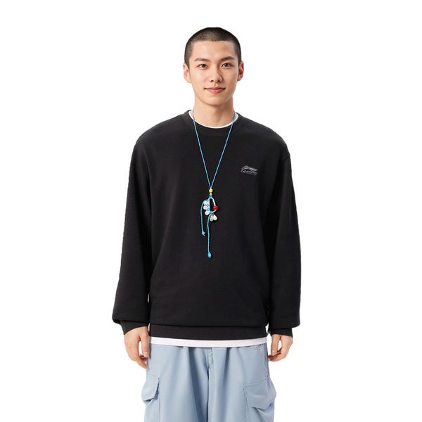 Li-Ning