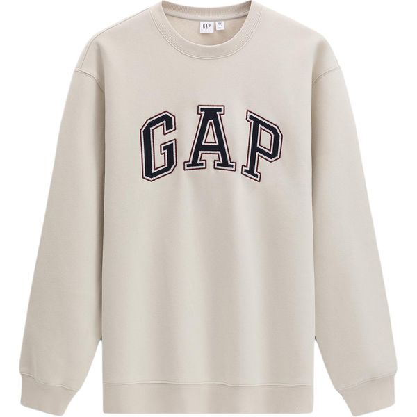 GAP