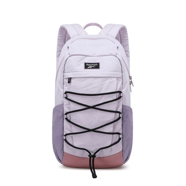 REEBOK