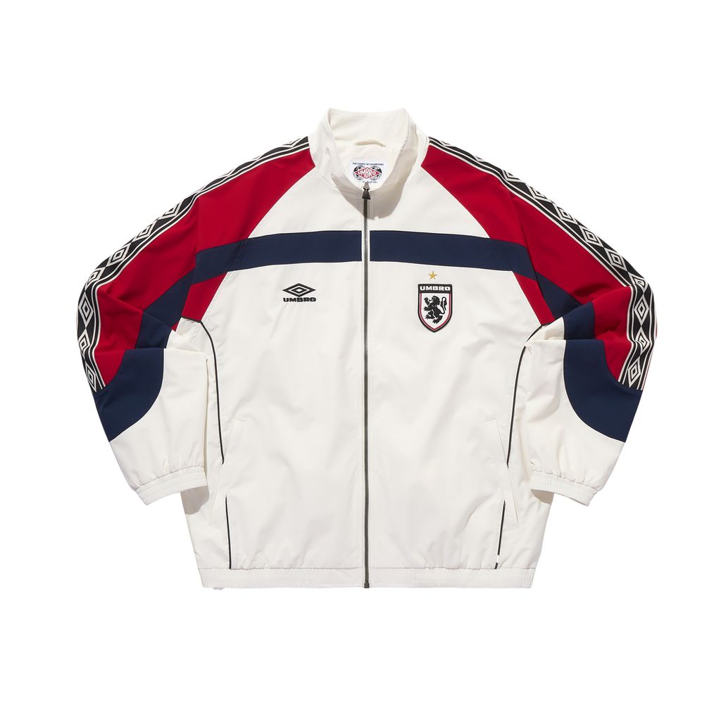 UMBRO