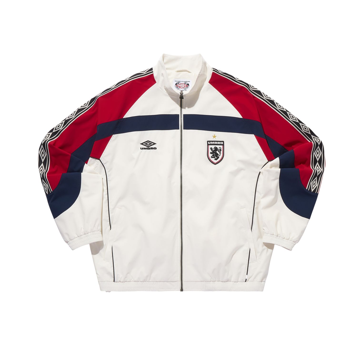 UMBRO