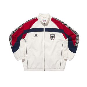 UMBRO