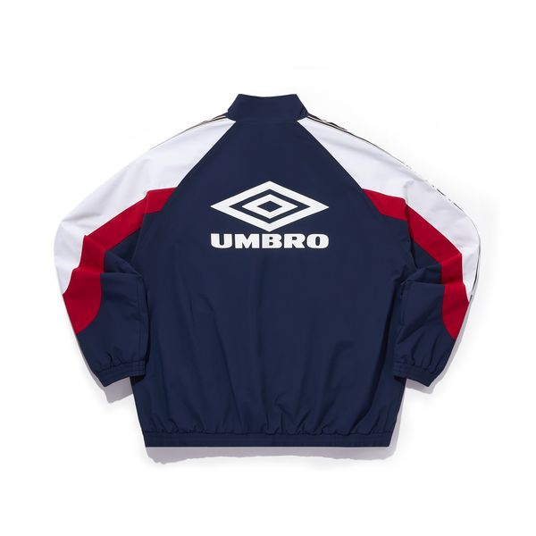 UMBRO