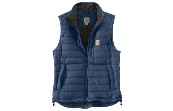 Carhartt