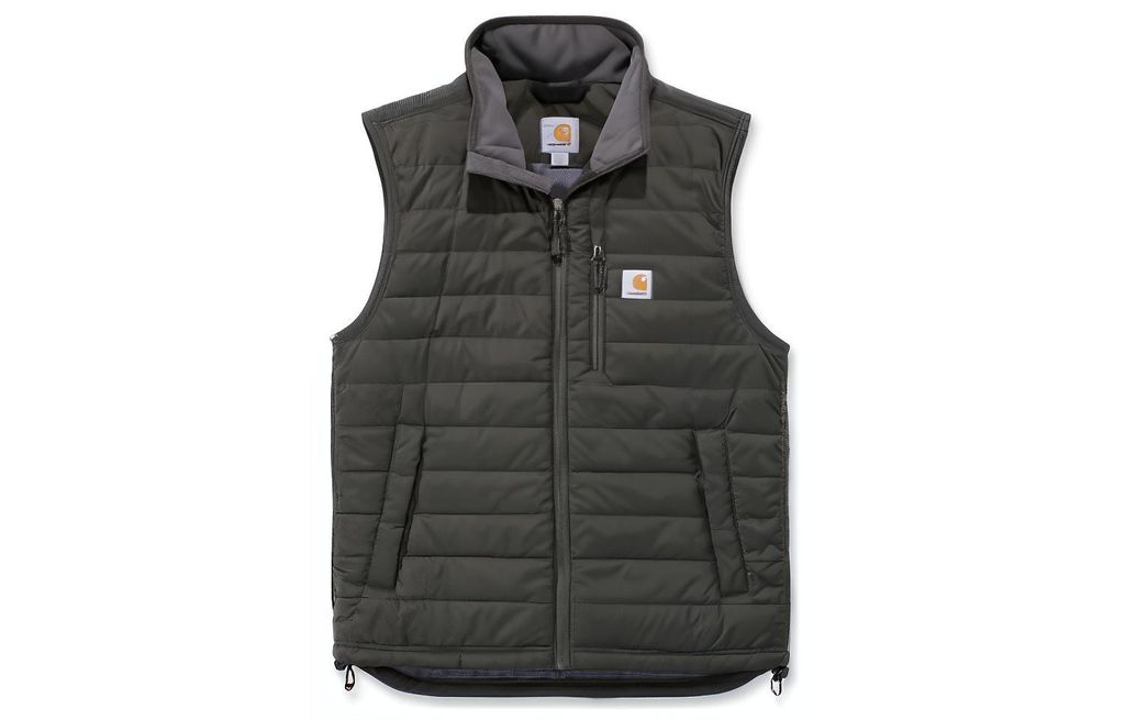 Carhartt