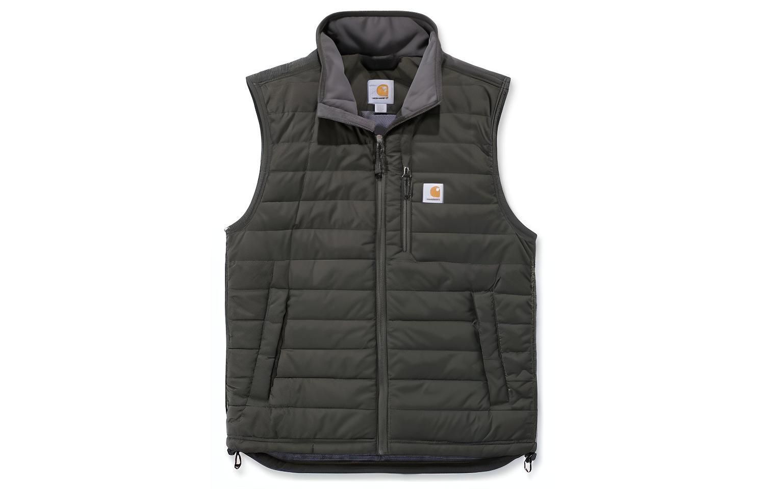 Carhartt
