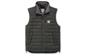 Carhartt